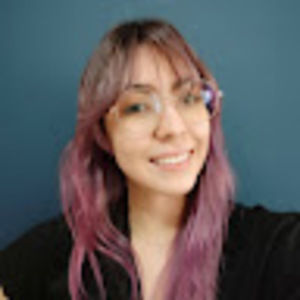 Meet your Posher, Ilka